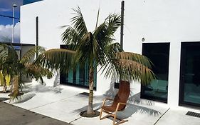Villa Mamita